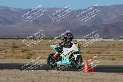 media/Dec-06-2024-CVMA Friday Practice (Fri) [[e1d1c5d4fc]]/4-Group 4 and Trackday/Session 1 (Back Straight Speed Pans)/